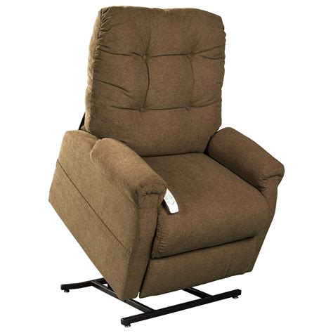 myers furniture lift chairs sale.